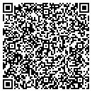 QR code with MYCO Synthetics contacts