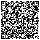 QR code with In Sight Imaging contacts