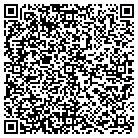 QR code with Best-Knit Hoisery Mill Inc contacts