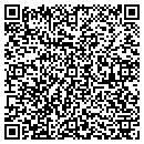 QR code with Northwestern Capital contacts
