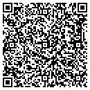 QR code with Chuck Zinger contacts