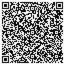 QR code with Energyunited contacts