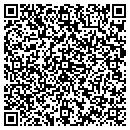 QR code with Witherspoon Surveying contacts