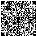 QR code with W & W Technologies contacts