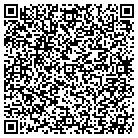 QR code with Transportation Department Mntnc contacts