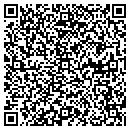 QR code with Triangle Sponsoring Committee contacts