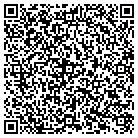 QR code with King Mortuary Specialists Inc contacts