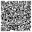 QR code with Allen Design Assoc contacts