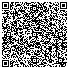 QR code with Willshire Place Alarm contacts