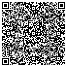 QR code with Theodore Alexander Factory contacts