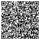QR code with Fred C Culpepper MD contacts