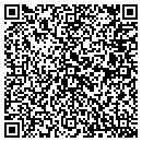 QR code with Merrill Masonry Inc contacts