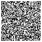 QR code with David Griffin Construction contacts