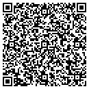 QR code with An Event To Remember contacts