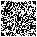 QR code with Cathy Tolman Designs contacts