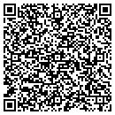QR code with Daniel R Hobbs PA contacts