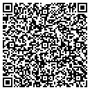 QR code with Get Smart contacts