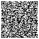 QR code with UPS Store contacts