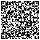 QR code with Hunt's Insulation contacts
