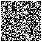 QR code with Stuart Sprinkler Systems contacts