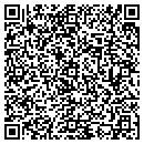QR code with Richard E Steinbronn P C contacts