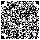 QR code with Stephenson Building Co contacts