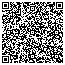 QR code with Grogans Small World 2 contacts