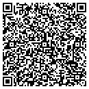 QR code with Harnett County News contacts