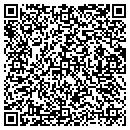 QR code with Brunswick Seafood Inc contacts