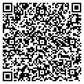 QR code with Sbarro contacts
