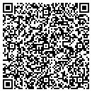 QR code with Lynn's Speakeasy contacts