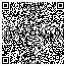 QR code with Wrights Quality Clock Repairs contacts