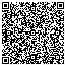 QR code with Pitt County Gin contacts