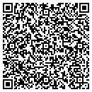 QR code with Nags Head Diving contacts