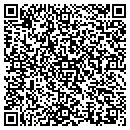 QR code with Road Runner Imports contacts
