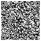 QR code with Woodard Don Auto Sales contacts