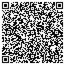 QR code with Alltel Express contacts