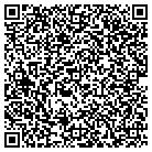 QR code with David Smith-Barber Styling contacts
