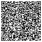 QR code with Above & Beyond Wireless contacts