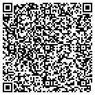 QR code with Swamprat Loggin' Inc contacts