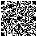 QR code with Ameri Print & Copy contacts