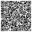 QR code with Cary Camera Center contacts