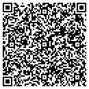 QR code with Lad Management contacts