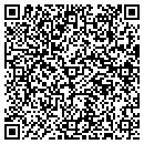 QR code with Step One Design Inc contacts
