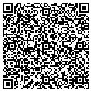 QR code with Wade Sally Gibbs contacts