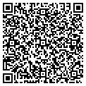 QR code with Tadao Technologies contacts