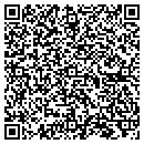 QR code with Fred C Meekins Jr contacts