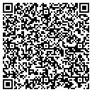 QR code with Fred C Meekins Jr contacts