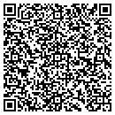 QR code with Gary J Brake Dvm contacts