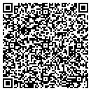 QR code with Latham Hardware contacts